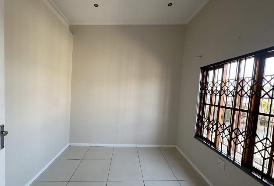 14 Bedroom Property for Sale in Norwood Eastern Cape